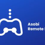 Asobi Remote Play