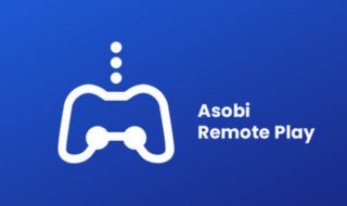 Asobi Brings PS Remote Play and Cloud Streaming to Steam Deck