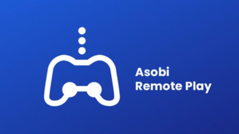 Asobi Brings PS Remote Play and Cloud Streaming to Steam Deck