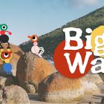Big Walk