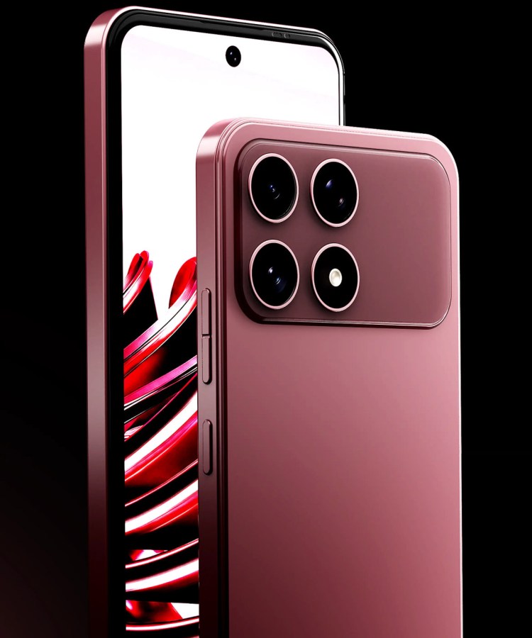Boltt Ace 5G