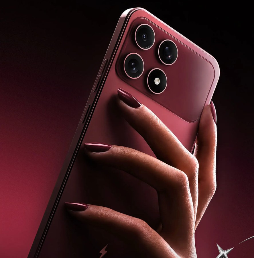 Boltt Ace 5G