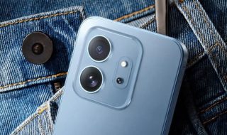 Fire-Boltt Teases Its First Smartphones, Boltt Ace 5G and Boltt Evo 4G Ahead of August 25 Launch