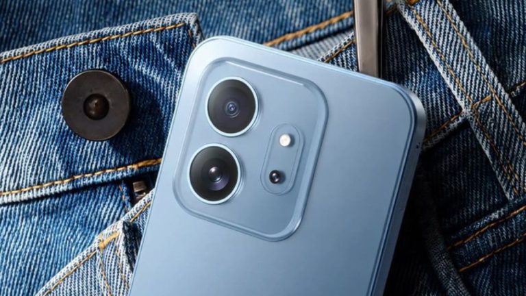 Fire-Boltt Teases Its First Smartphones, Boltt Ace 5G and Boltt Evo 4G Ahead of August 25 Launch