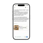 ChatGPT ads India