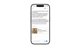 ChatGPT starts showing ads in India, Plus and Pro users remain ad-free