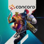 Concord