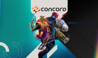 Why Most Live-Service Games Fail
