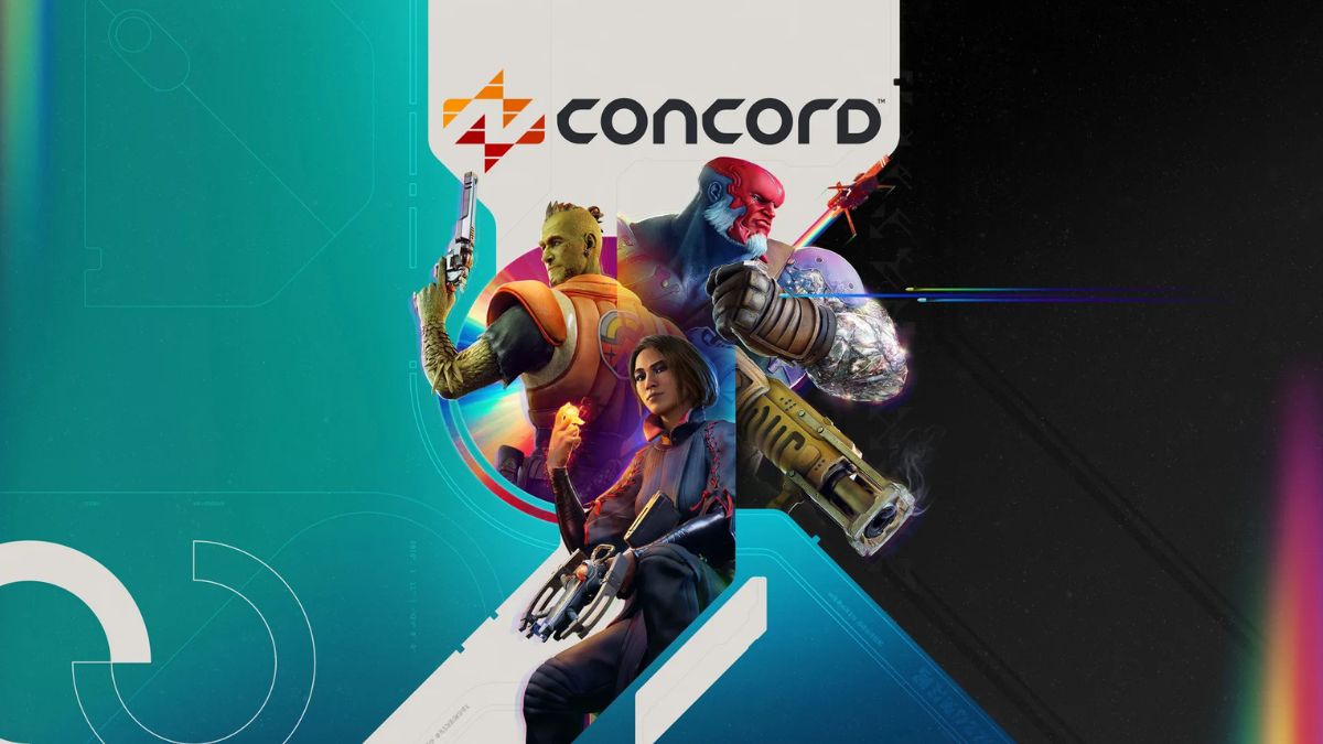 Why Most Live-Service Games Fail