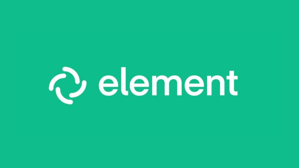 Element