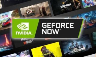 GeForce NOW: Everything You Need to Know