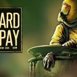 Hazard Pay