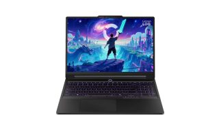 Lenovo LOQ Essential 15IPH11 and 15IRH11 launched with 165Hz display, RTX 3050 and Intel Arc graphics