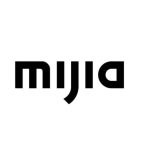 Mijia