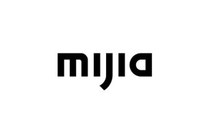 Xiaomi Launches Mijia Brand in India, Hinting at Bigger Smart Home Plans