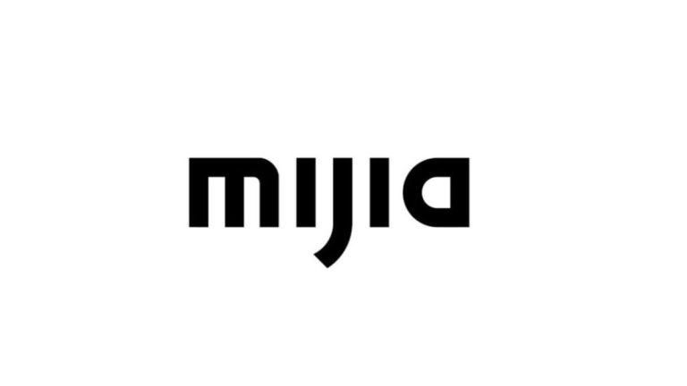 Xiaomi Launches Mijia Brand in India, Hinting at Bigger Smart Home Plans