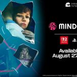 Mind Diver