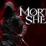 Mortal Shell 2 beta