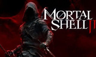 Mortal Shell 2 beta now available on PS5 and Xbox Series X|S