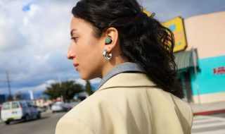 Pixel Buds Pro 2 Gets Olive Color, New Features Coming to Pixel Buds 2a and Pro 2