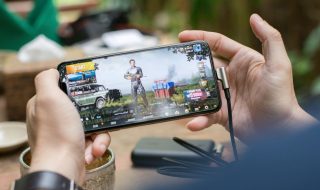 Why PUBG Mobile and BGMI Are Going Lite at Exactly the Right Time