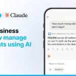 Paytm Payment Gateway Connects With Claude