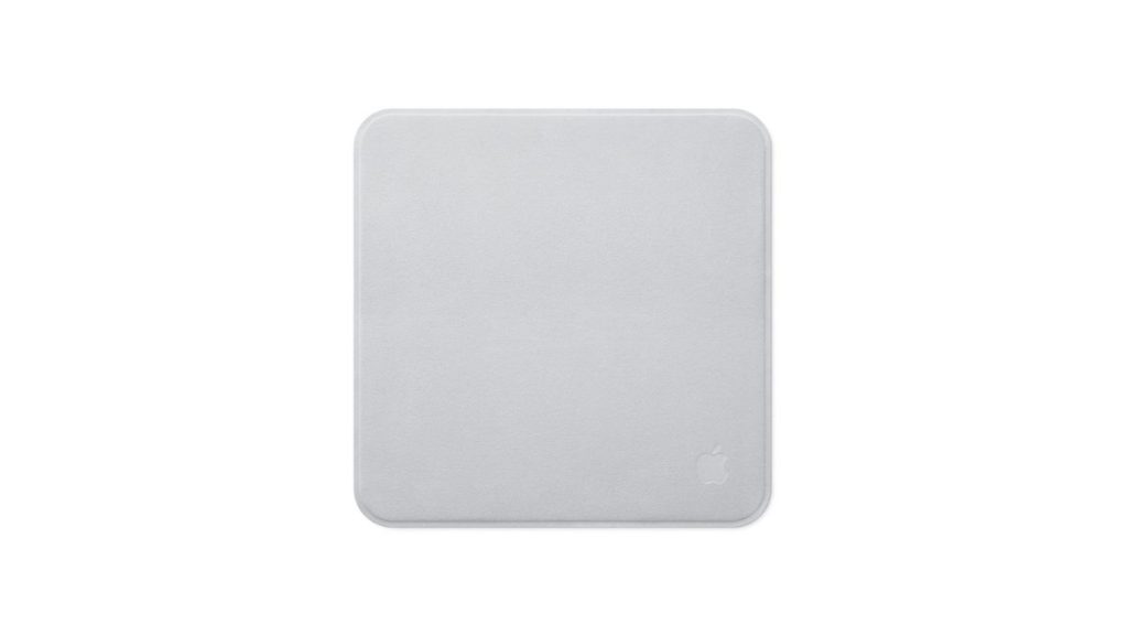 Polishing Cloth