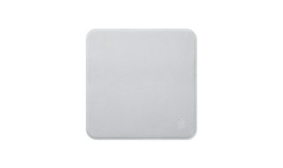 Apple’s Famous Polishing Cloth Gets a New Version, and It Now Costs Just $9
