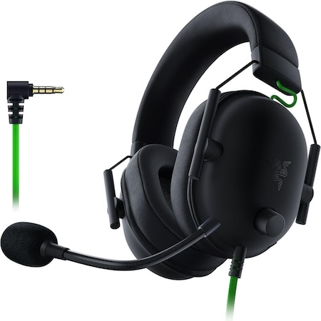 Razer BlackShark V2 X Smartchoice