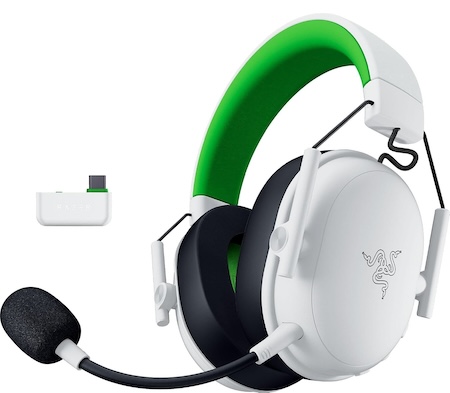 Razer BlackShark V3 X HyperSpeed for Xbox