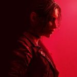 Resident Evil Veronica
