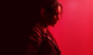 Resident Evil Veronica Crosses 2 Million Wishlists Ahead of 2027 Launch
