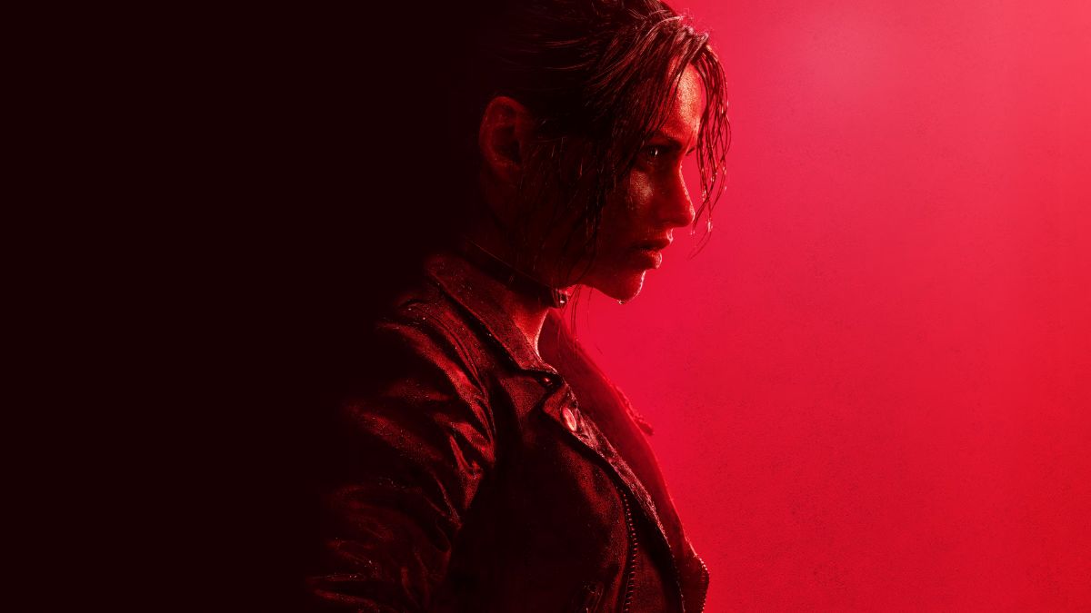 Resident Evil Veronica Crosses 2 Million Wishlists Ahead of 2027 Launch