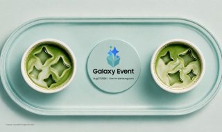Samsung Galaxy Event Set for August 27, Galaxy S26 FE Expected to Launch