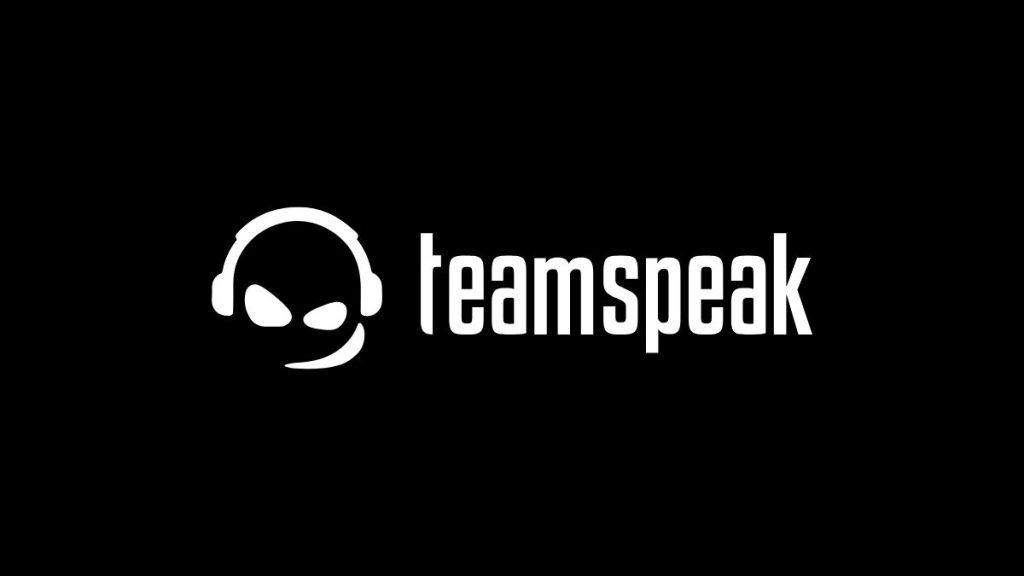 TeamSpeak