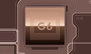Google Tensor G6 Is a Bigger Deal for Pixel 11 Than Its Specs Suggest