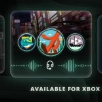 Xbox Adds Voice Chat Captures, Better Achievements and More Cloud Save Controls
