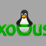 Xodus