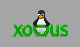 Xodus could bring Xbox PC games and Game Pass to Linux without Windows