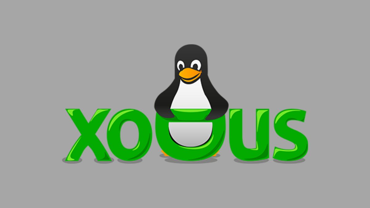 Xodus could bring Xbox PC games and Game Pass to Linux without Windows