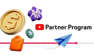 YouTube Is Changing Its Partner Program. Here’s What Creators Need to Know