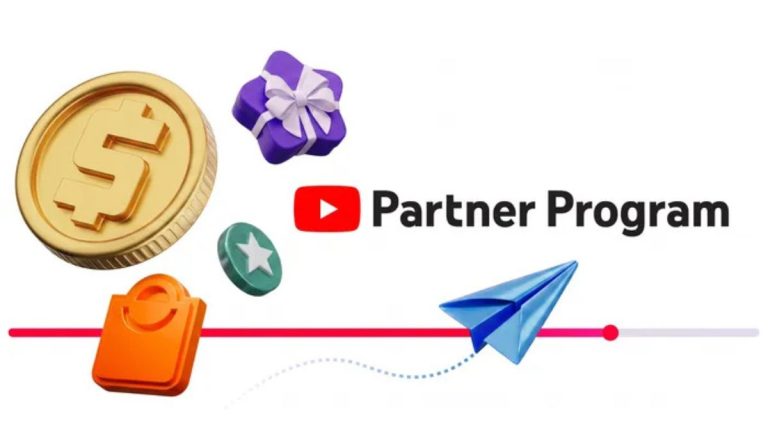 YouTube Is Changing Its Partner Program. Here’s What Creators Need to Know