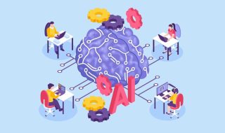 How AI Is Helping Entrepreneurs Choose Locations for Fitness and Active Lifestyle Businesses