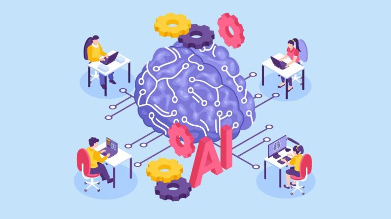 How AI Is Helping Entrepreneurs Choose Locations for Fitness and Active Lifestyle Businesses