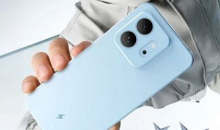 Fire-Boltt Enters India’s Smartphone Market With boltt Ace 5G and Evo