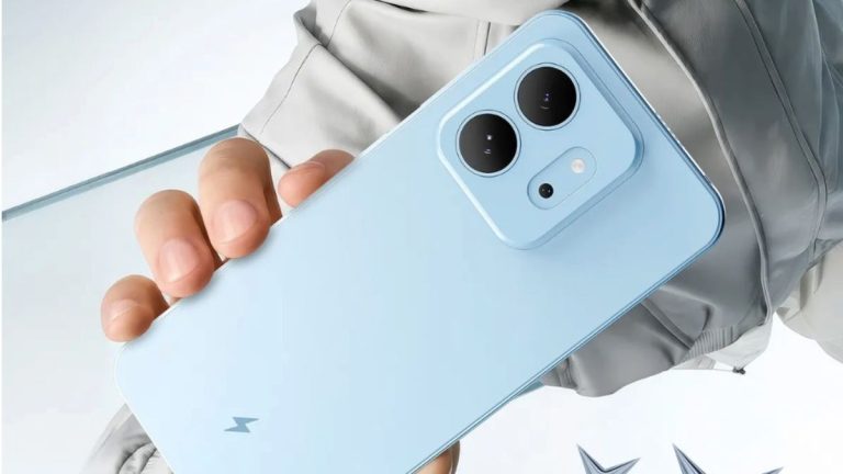 Fire-Boltt Enters India’s Smartphone Market With boltt Ace 5G and Evo