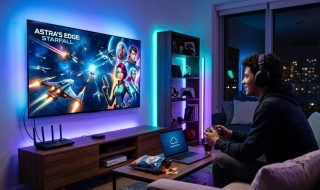 Is Cloud Gaming Worth It in India in 2026?