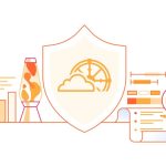 Cloudflare DDoS Threat Report H1 2026
