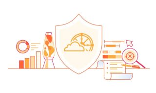 DDoS Attacks Are Getting Bigger, But the Bigger Threat Is How Attackers Are Choosing Their Targets