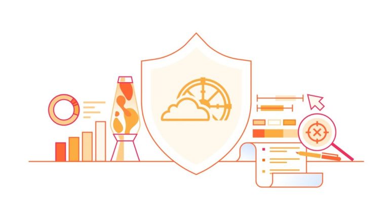 DDoS Attacks Are Getting Bigger, But the Bigger Threat Is How Attackers Are Choosing Their Targets